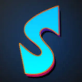 sportzfy