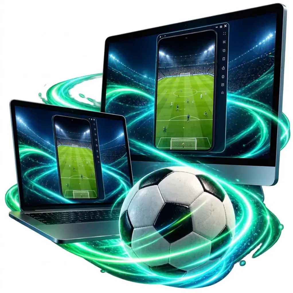 Sportzfy